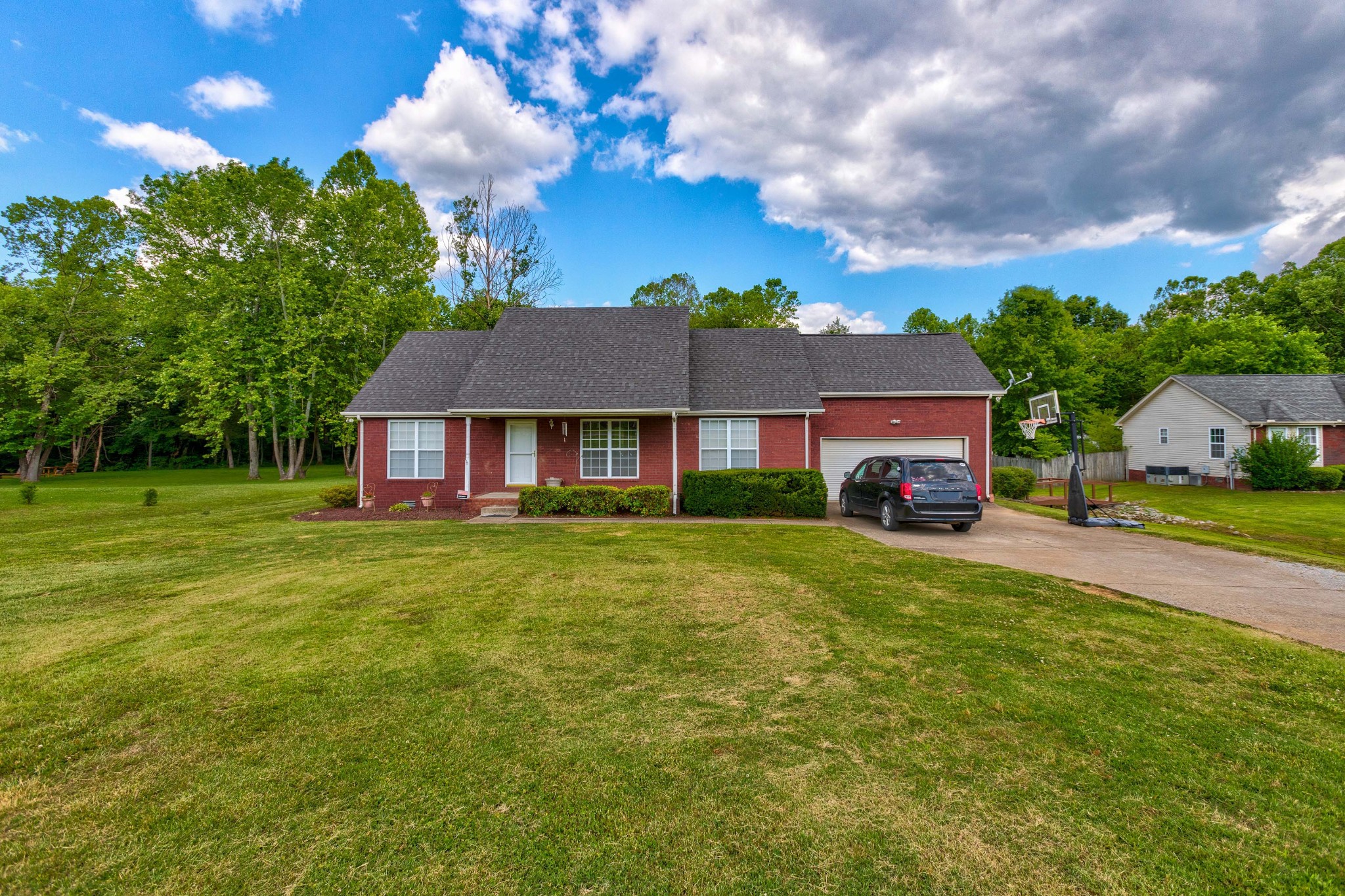 536 Windy Road Mount Juliet, TN 37122 - Photo 23 of 39