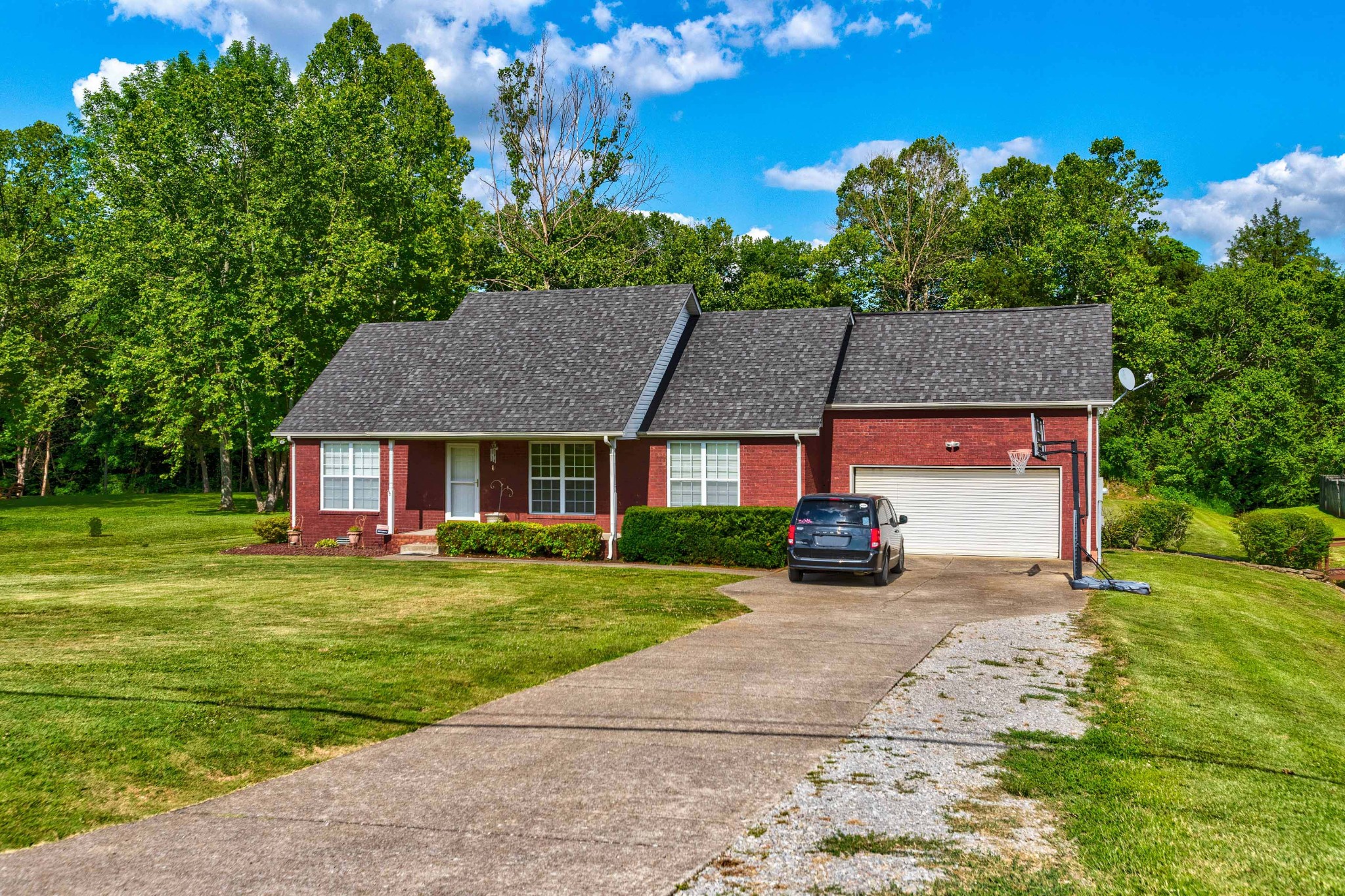 536 Windy Road Mount Juliet, TN 37122 - Photo 26 of 39