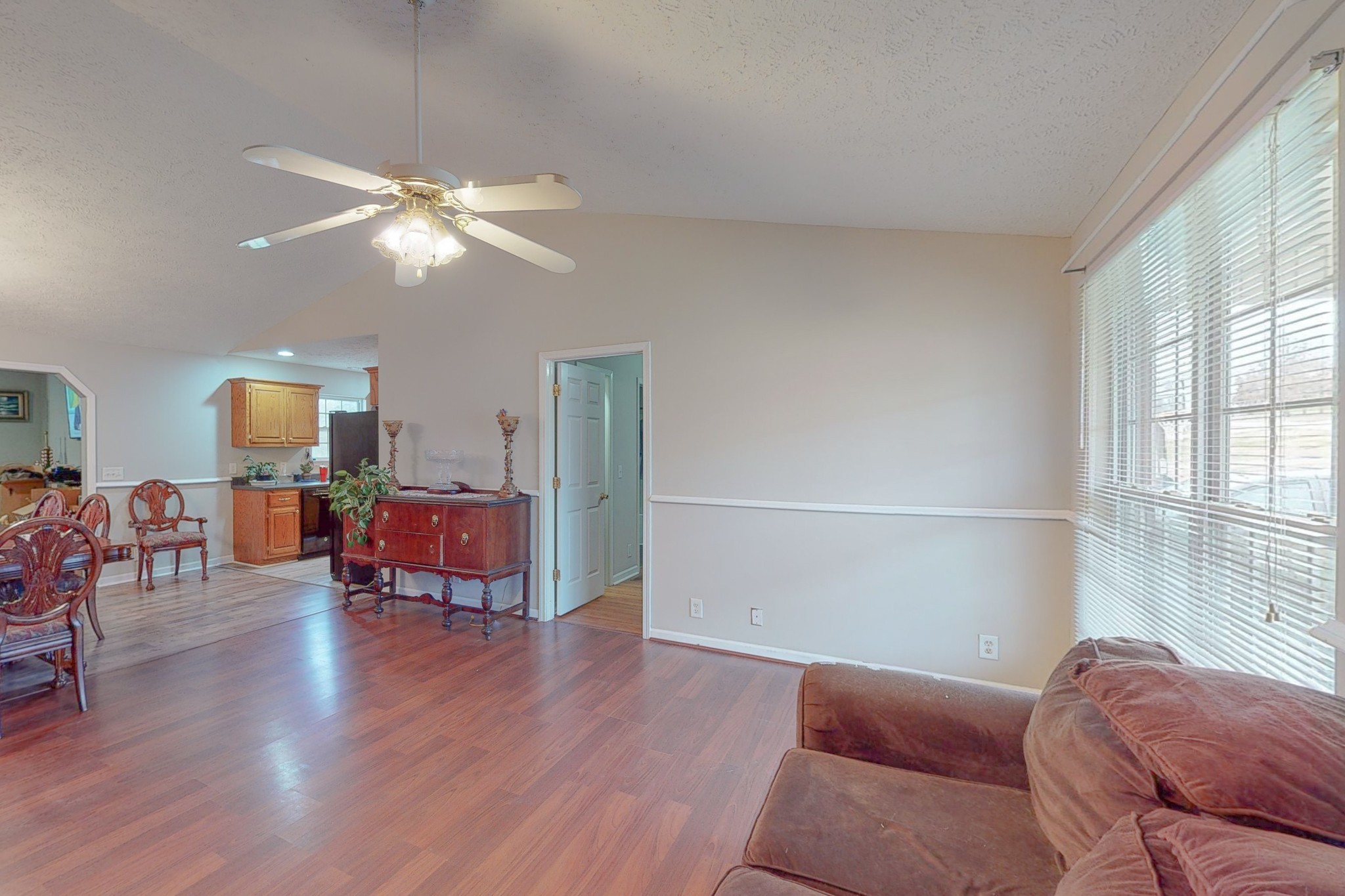 536 Windy Road Mount Juliet, TN 37122 - Photo 3 of 39