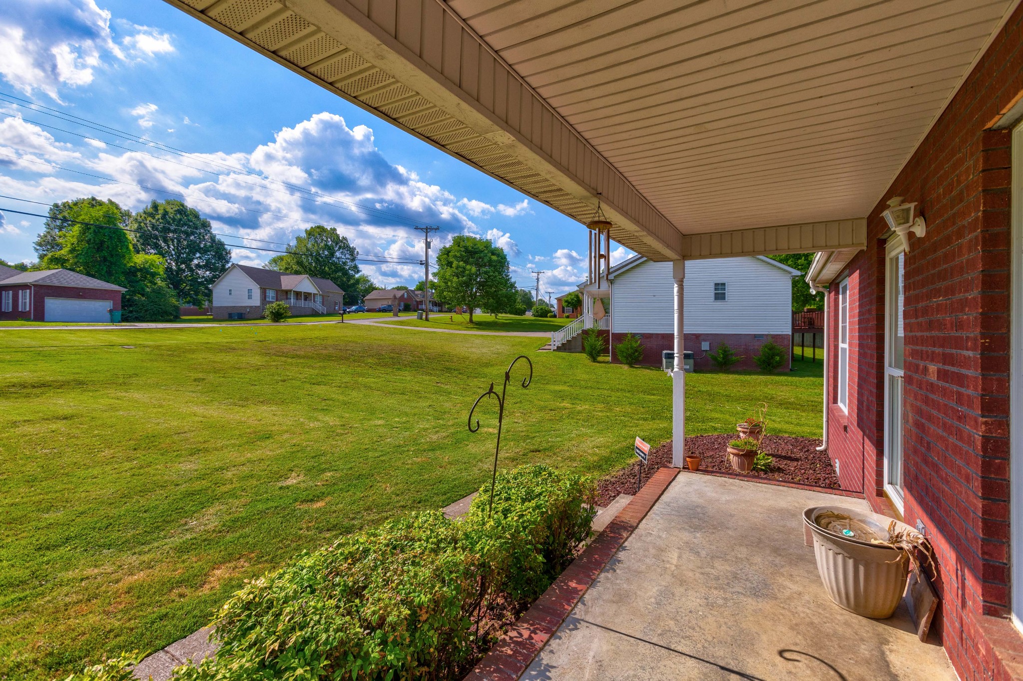 536 Windy Road Mount Juliet, TN 37122 - Photo 31 of 39