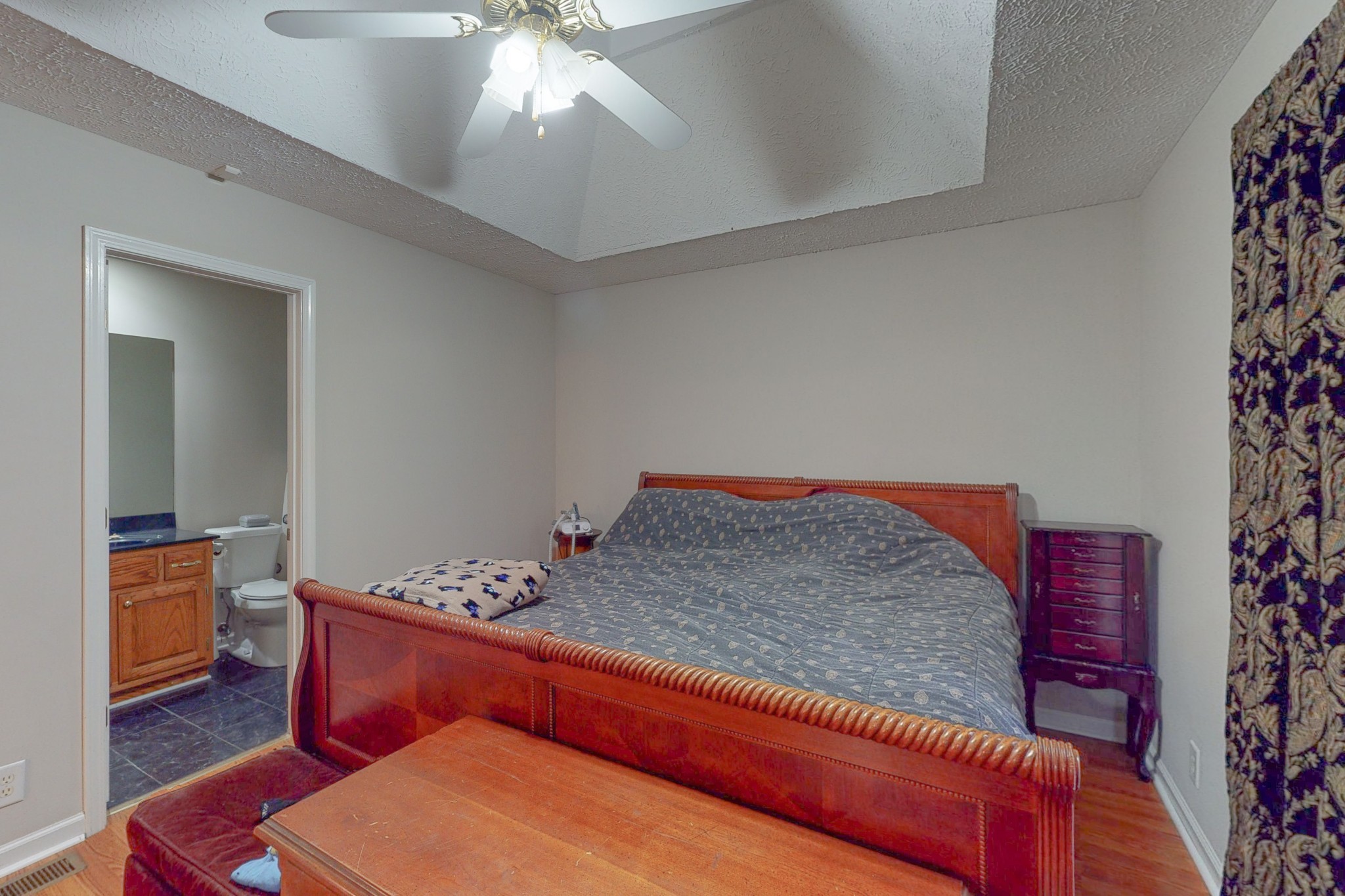 536 Windy Road Mount Juliet, TN 37122 - Photo 4 of 39