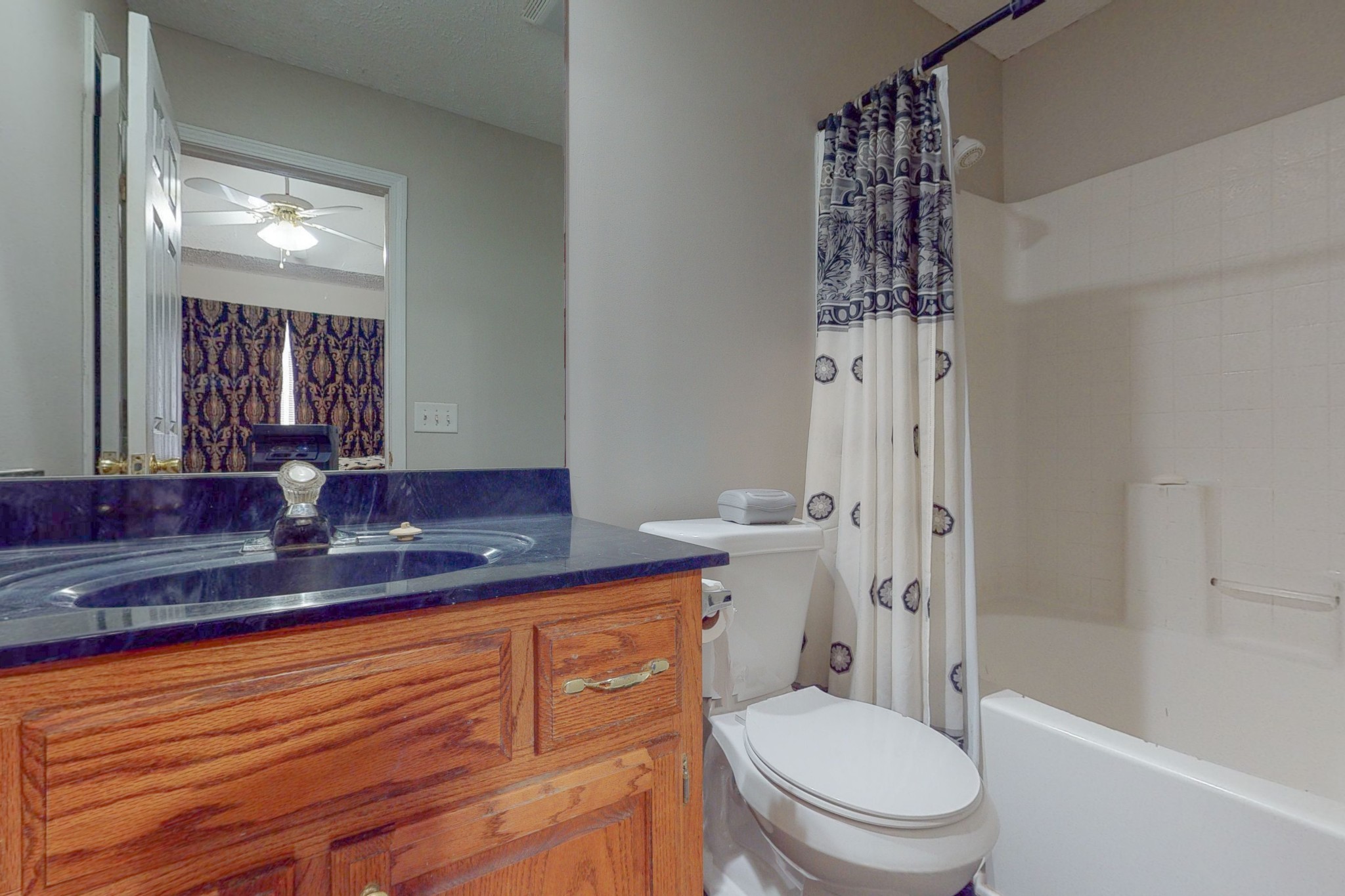536 Windy Road Mount Juliet, TN 37122 - Photo 5 of 39
