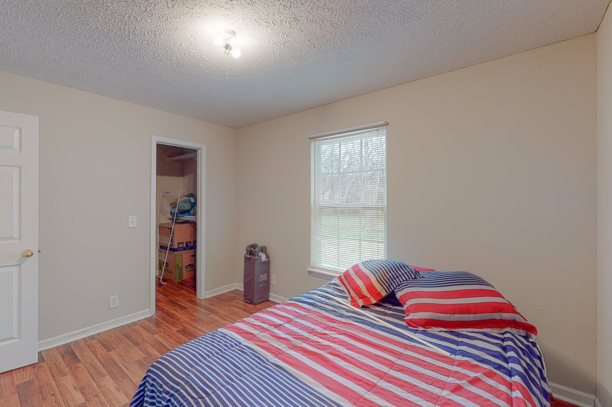 536 Windy Road Mount Juliet, TN 37122 - Photo 8 of 39