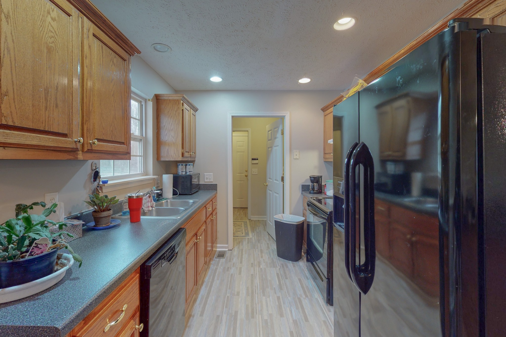 536 Windy Road Mount Juliet, TN 37122 - Photo 10 of 39