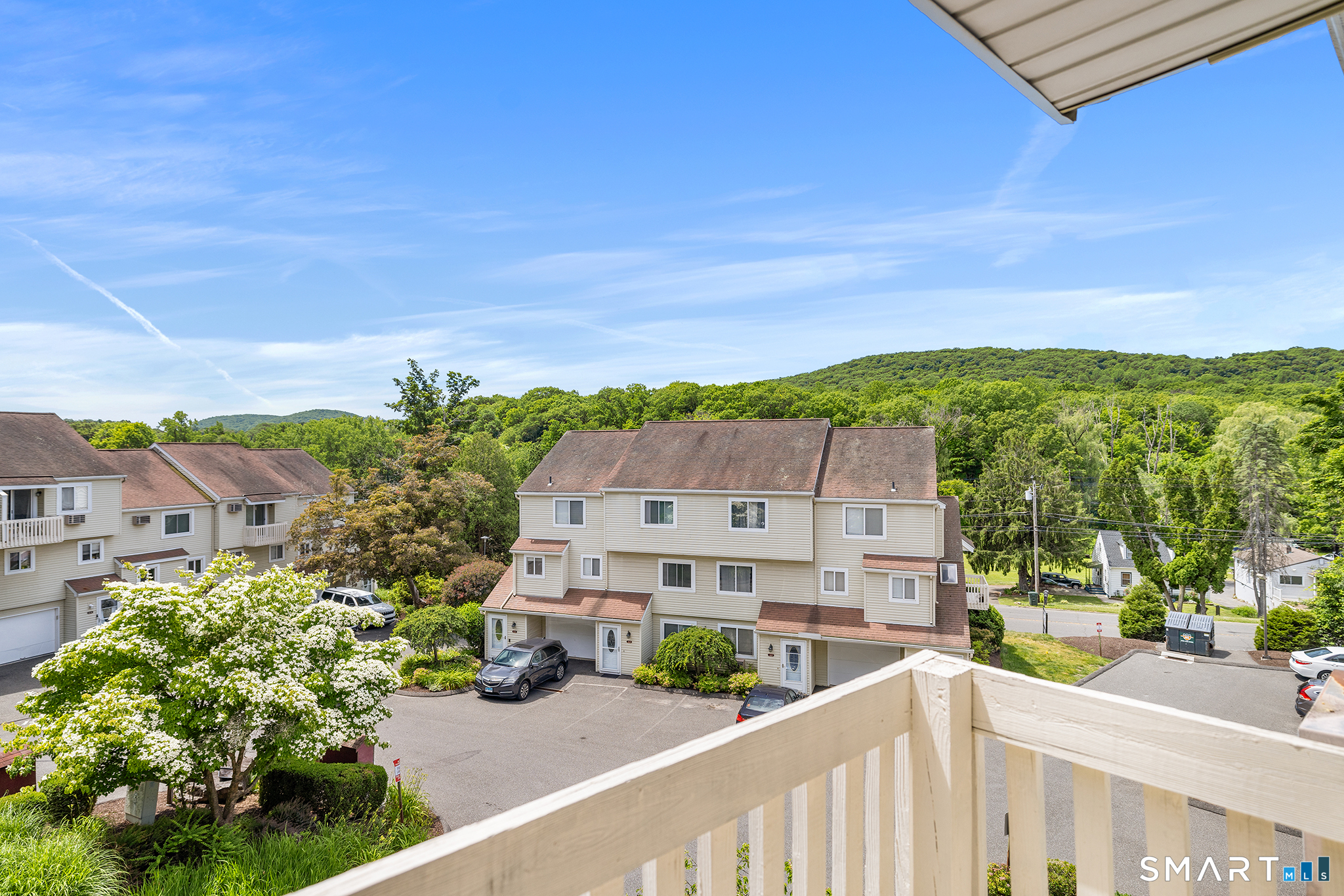 104 Coalpit Hill Road, Unit B2 Danbury, CT 06810 - Photo 17 of 29
