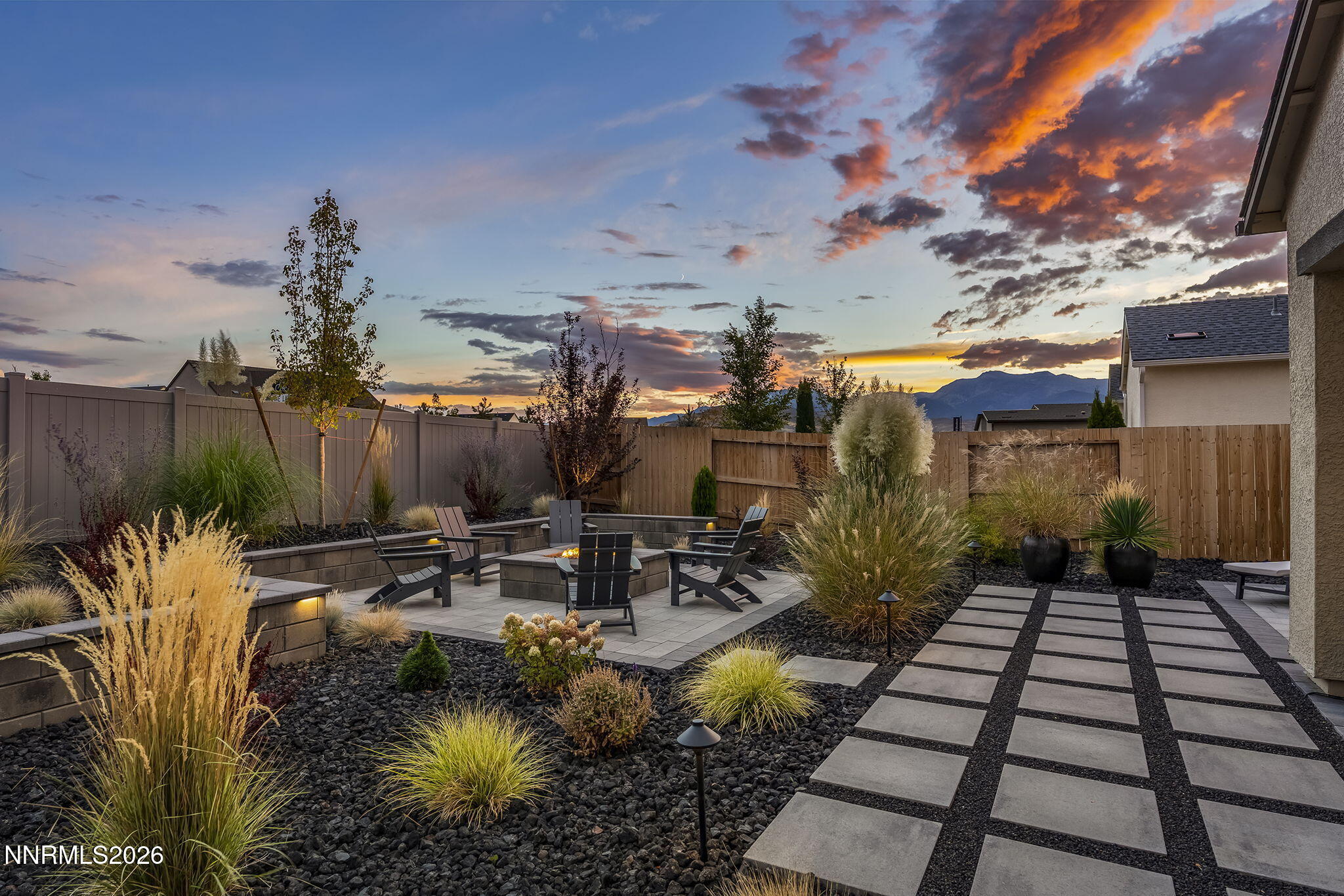 2712 Copper Flats Drive Reno, NV 89521 - Photo 21 of 51 36-web-or-mls-_DSC6311