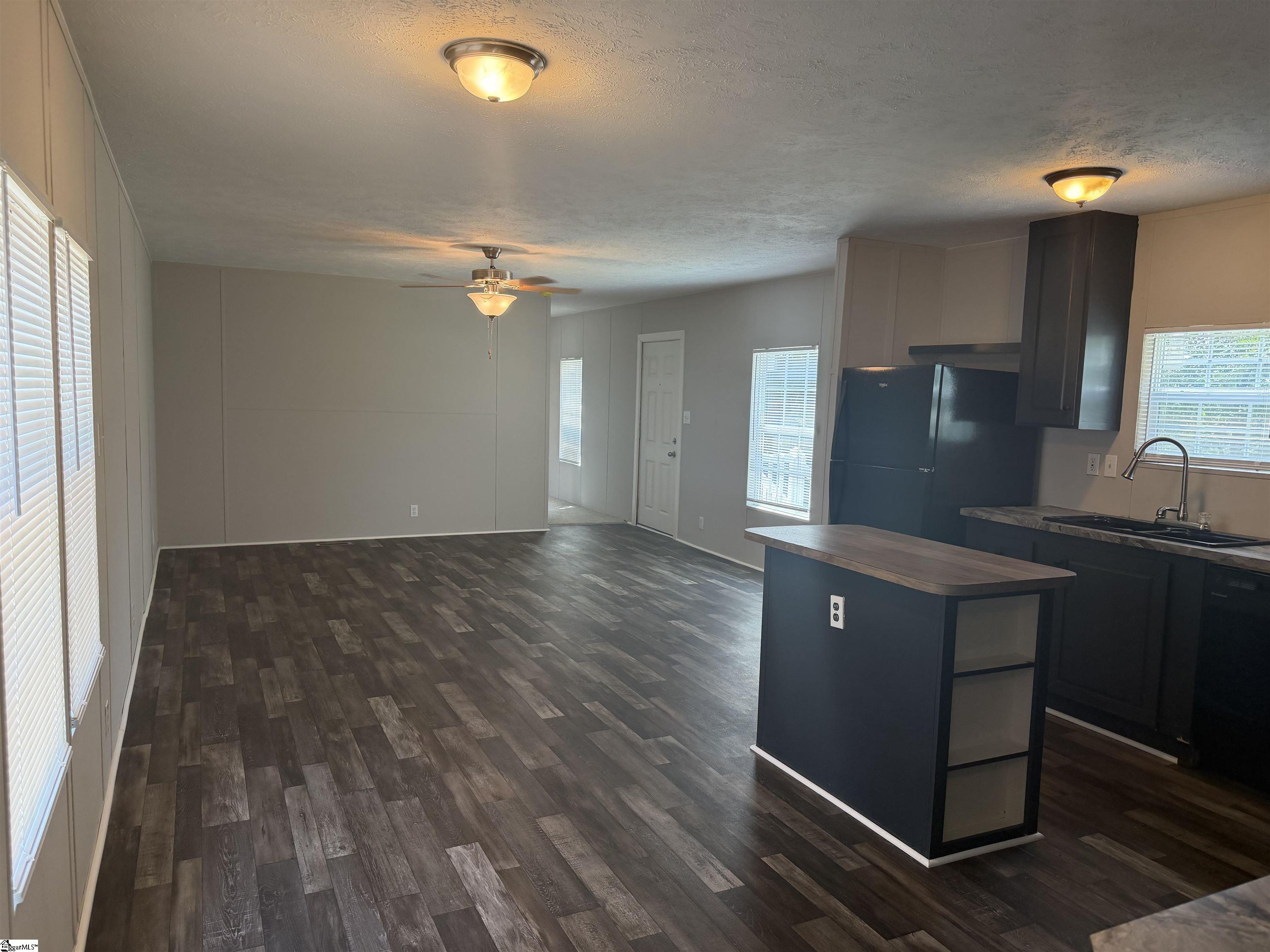 2060 State Rd S-42-8438 Chesnee, SC 29323 - Photo 8 of 19
