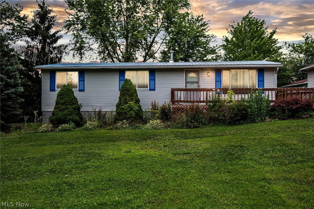 2423 Dewey Road Ashtabula, OH 44004 - Photo 2 of 35 Gallery Image 2
