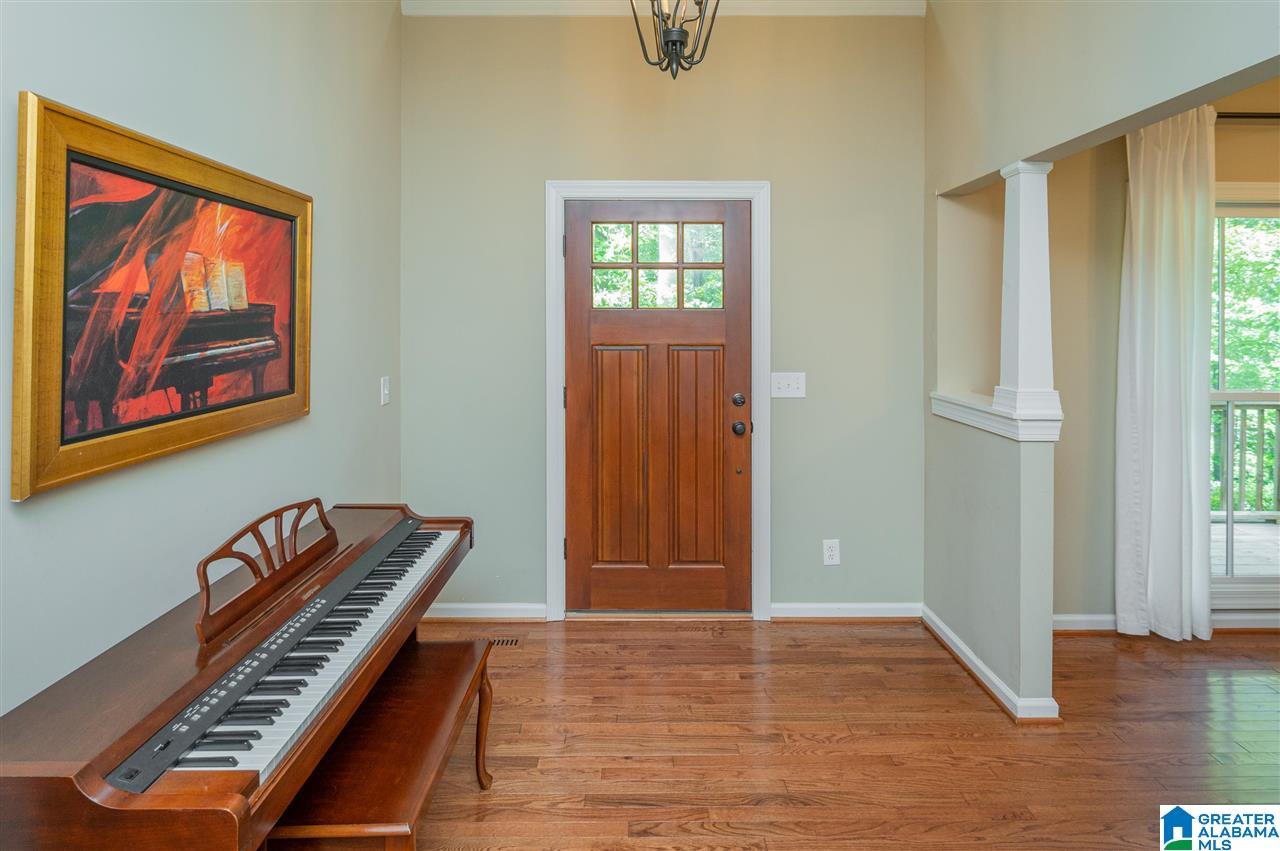 508 Valley Road Birmingham, AL 35206 - Photo 8 of 50