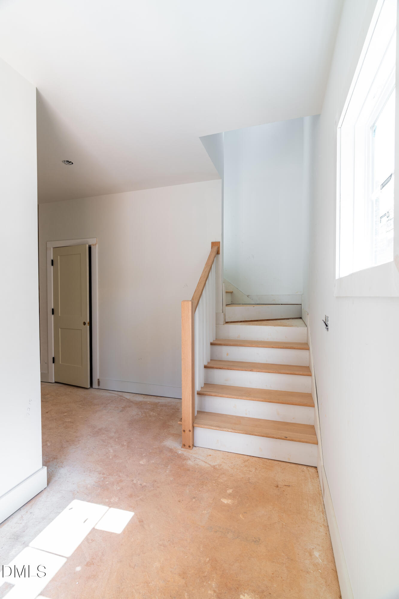 1032 Harper Road Raleigh, NC 27603 - Photo 19 of 62 DSC04125