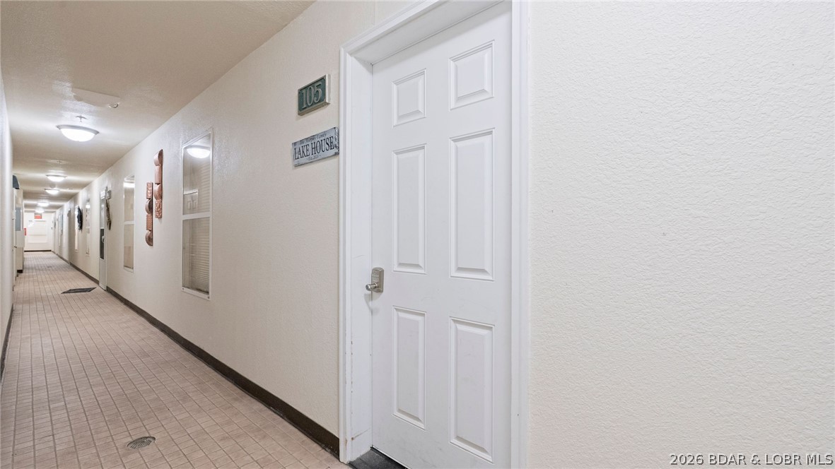 64 Knox Road, Unit N105 Rocky Mount, MO 65072 - Photo 6 of 63 Covered front entrance
