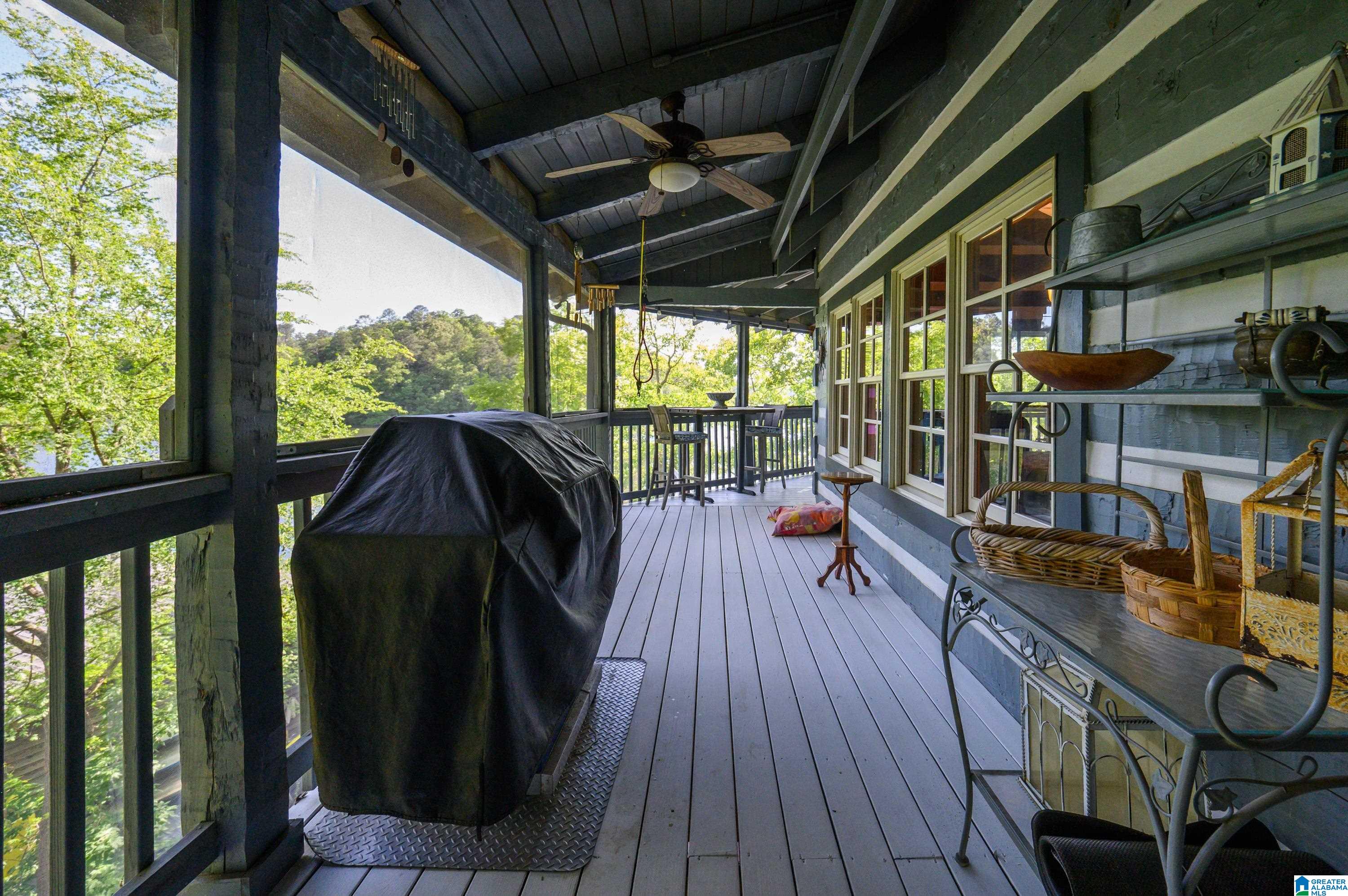 389 Ridge Drive Shelby, AL 35143 - Photo 65 of 100