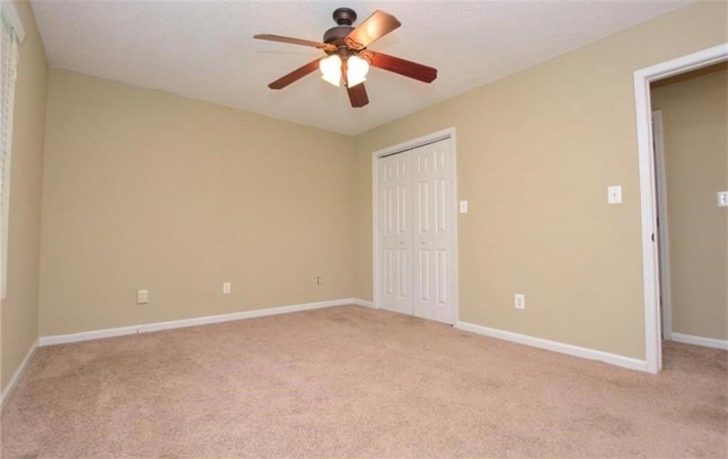 8748 Jenkins Road Winston, GA 30187 - Photo 16 of 24 Gallery Image 16