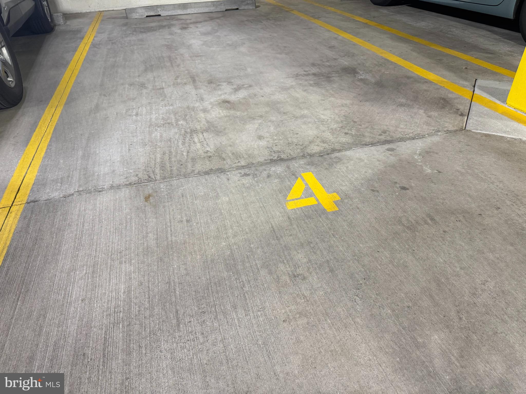 10530 Resort Road, Unit 210 Ellicott City, MD 21042 - Photo 30 of 35 a view of a swimming pool with a lounge chair