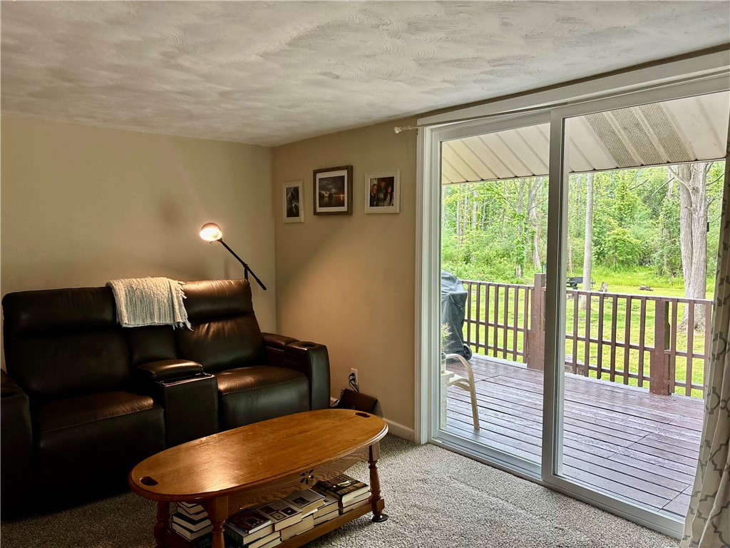 19 Miner Road Scriba, NY 13126 - Photo 14 of 45