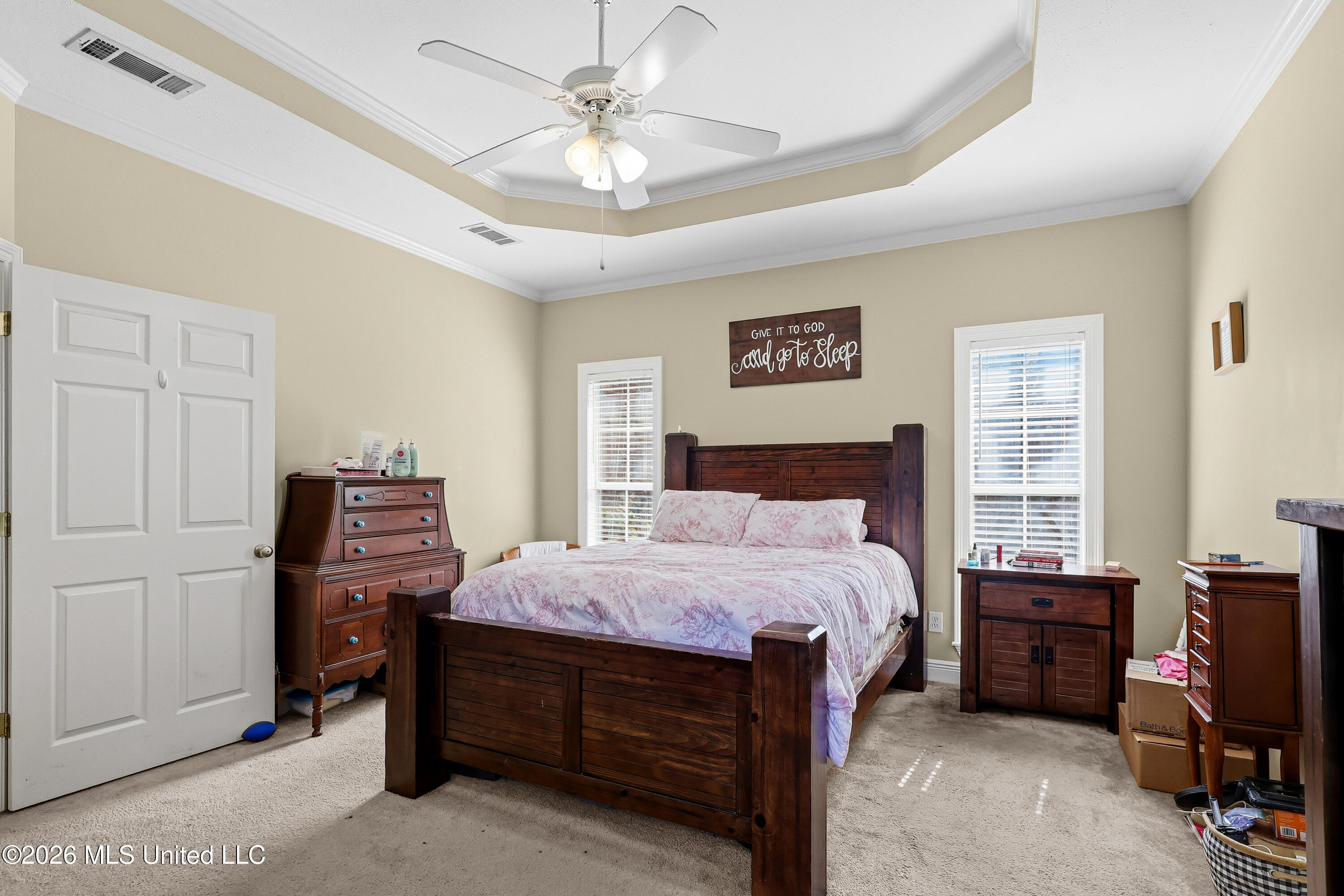 129 Warrior Lane Clinton, MS 39056 - Photo 15 of 30 0D0A8575