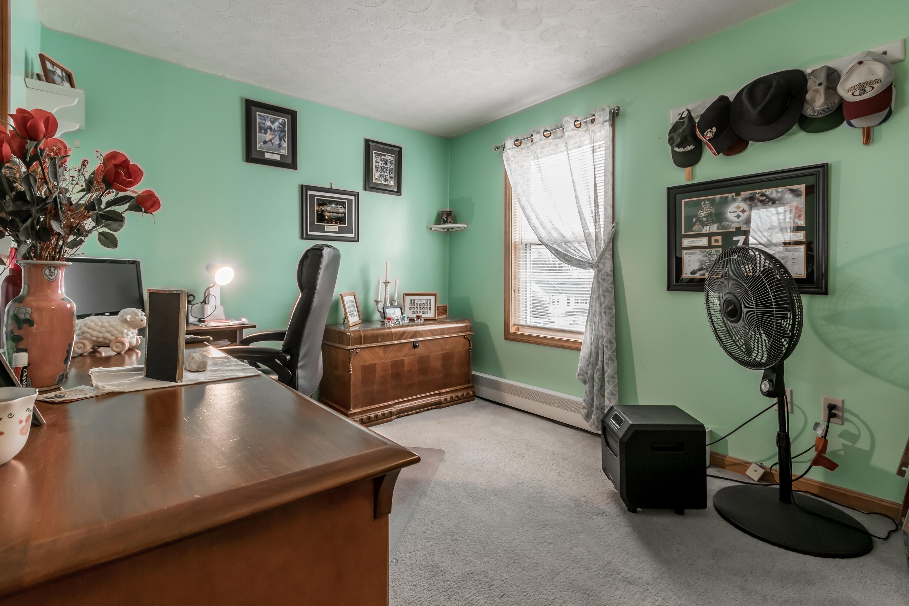 43 Ocean Park Road Saco, ME 04072 - Photo 27 of 49 20210318TR-51034