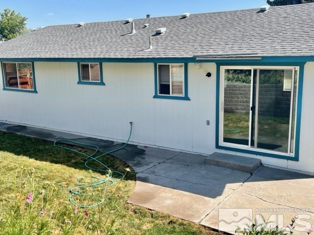 12095 Kernite Street Reno, NV 89506 - Photo 18 of 21 Photo 18