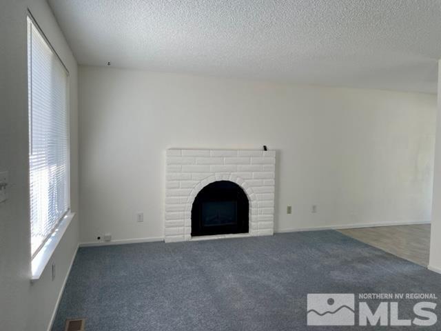 12095 Kernite Street Reno, NV 89506 - Photo 5 of 21 Photo 5