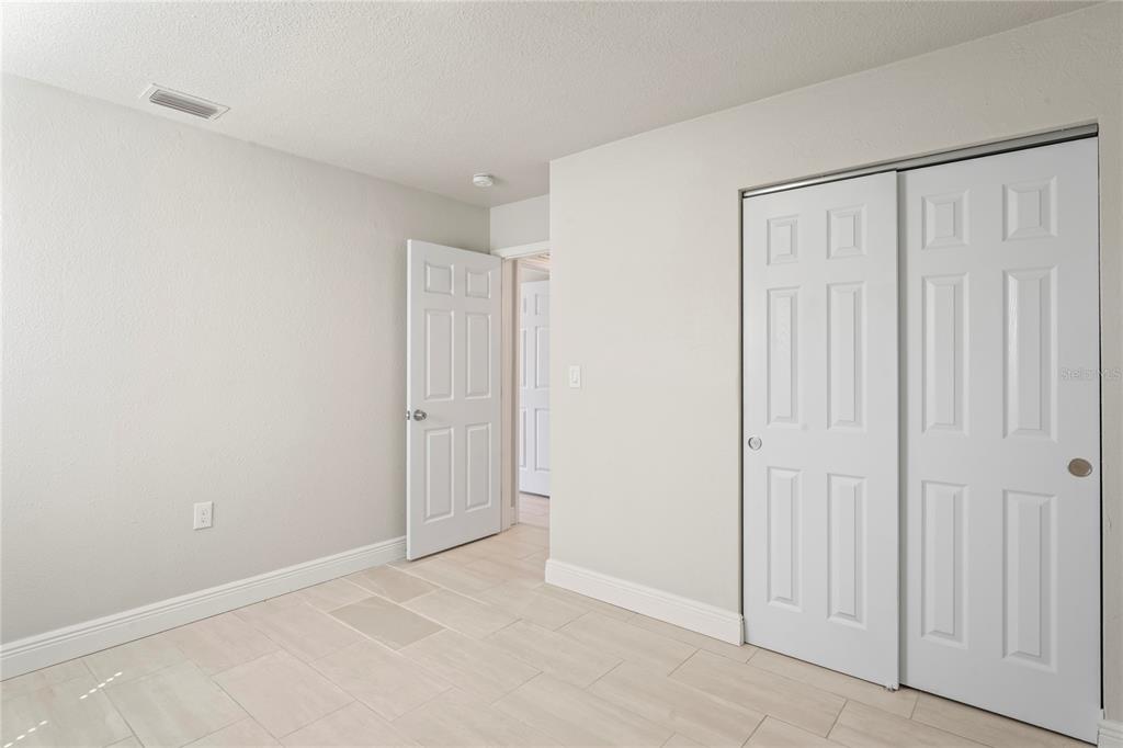 516 Crystal Drive Madeira Beach, FL 33708 - Photo 19 of 25