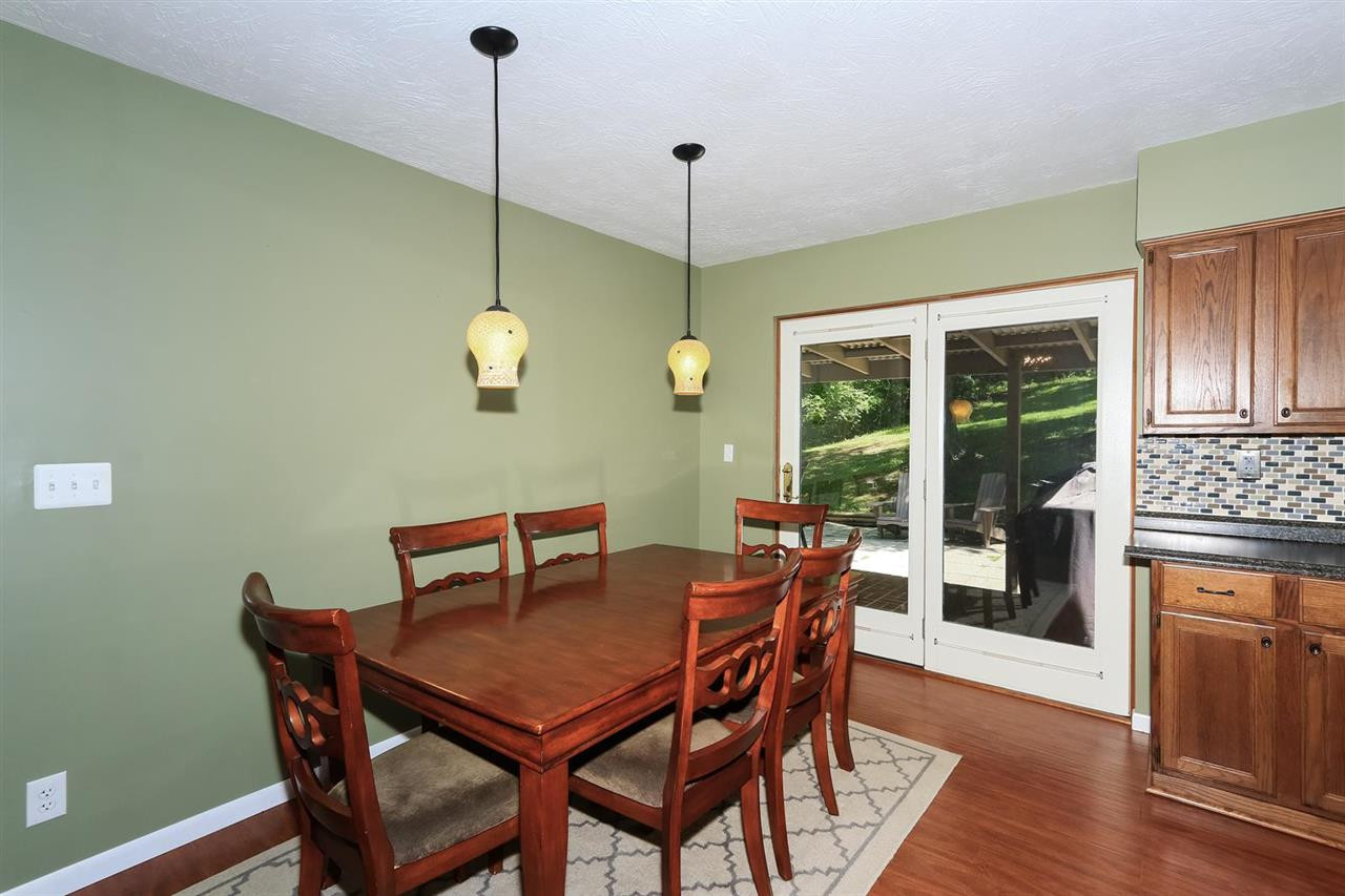 14065 Hissem Road Butler, KY 41006 - Photo 8 of 50 Gallery Image 8