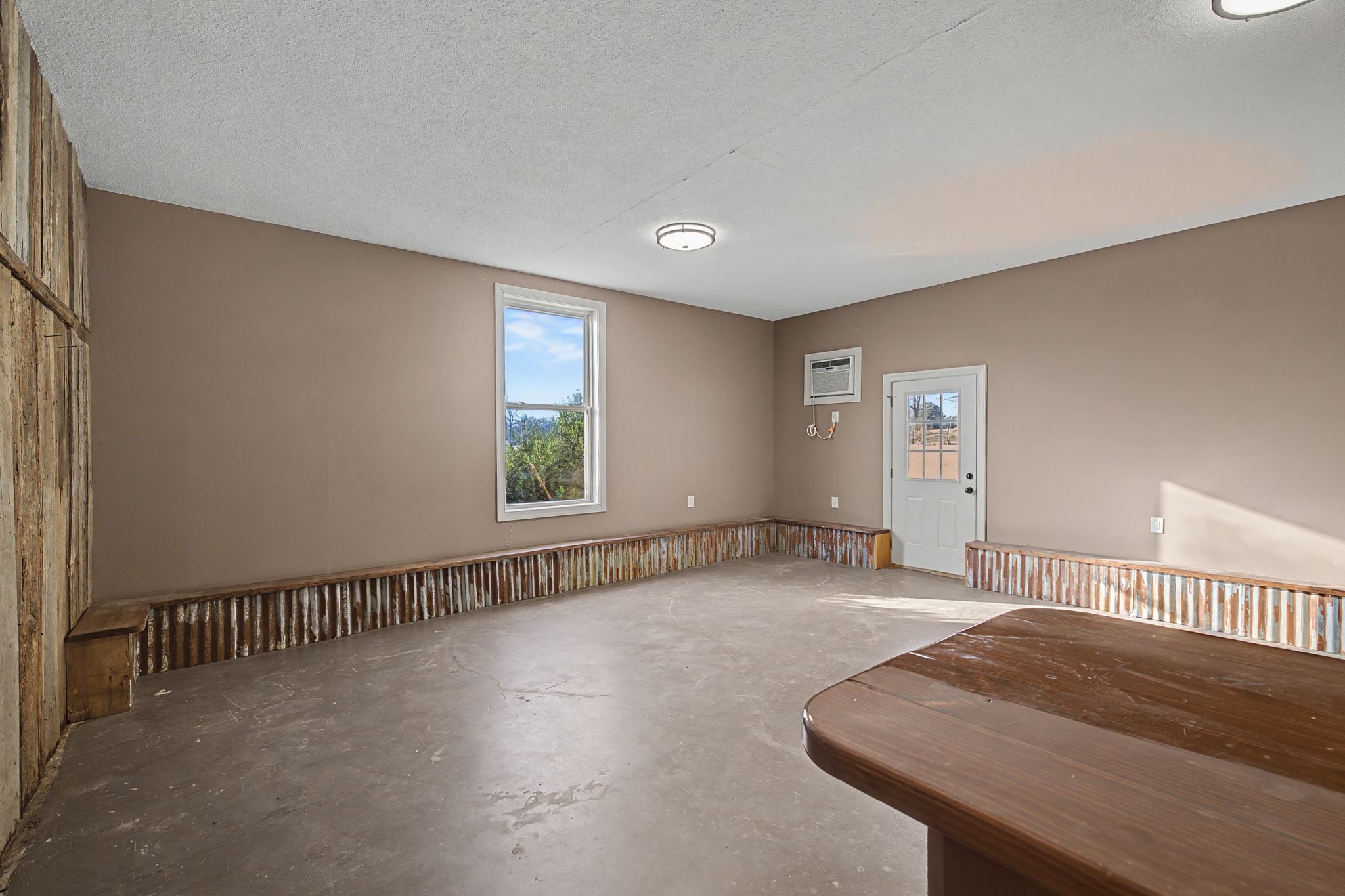 634 Still Pond Road Columbia, TN 38401 - Photo 34 of 50 Gallery Image 34
