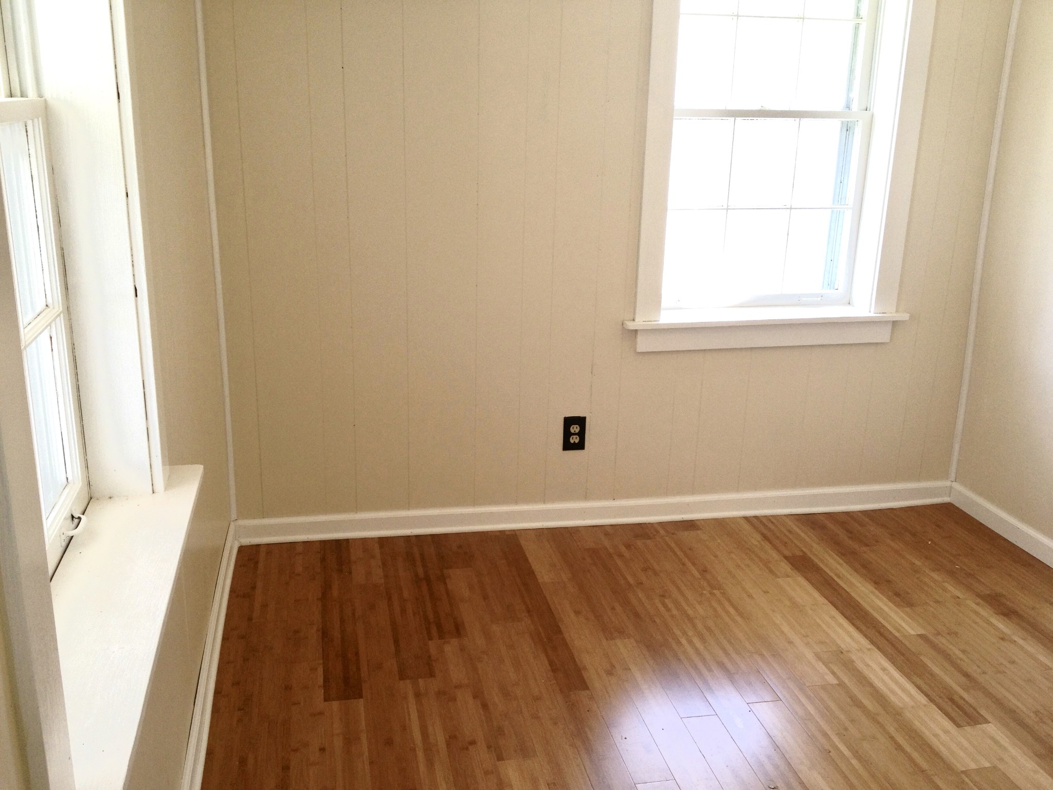 1706 Lischey Avenue Nashville, TN 37207 - Photo 12 of 18