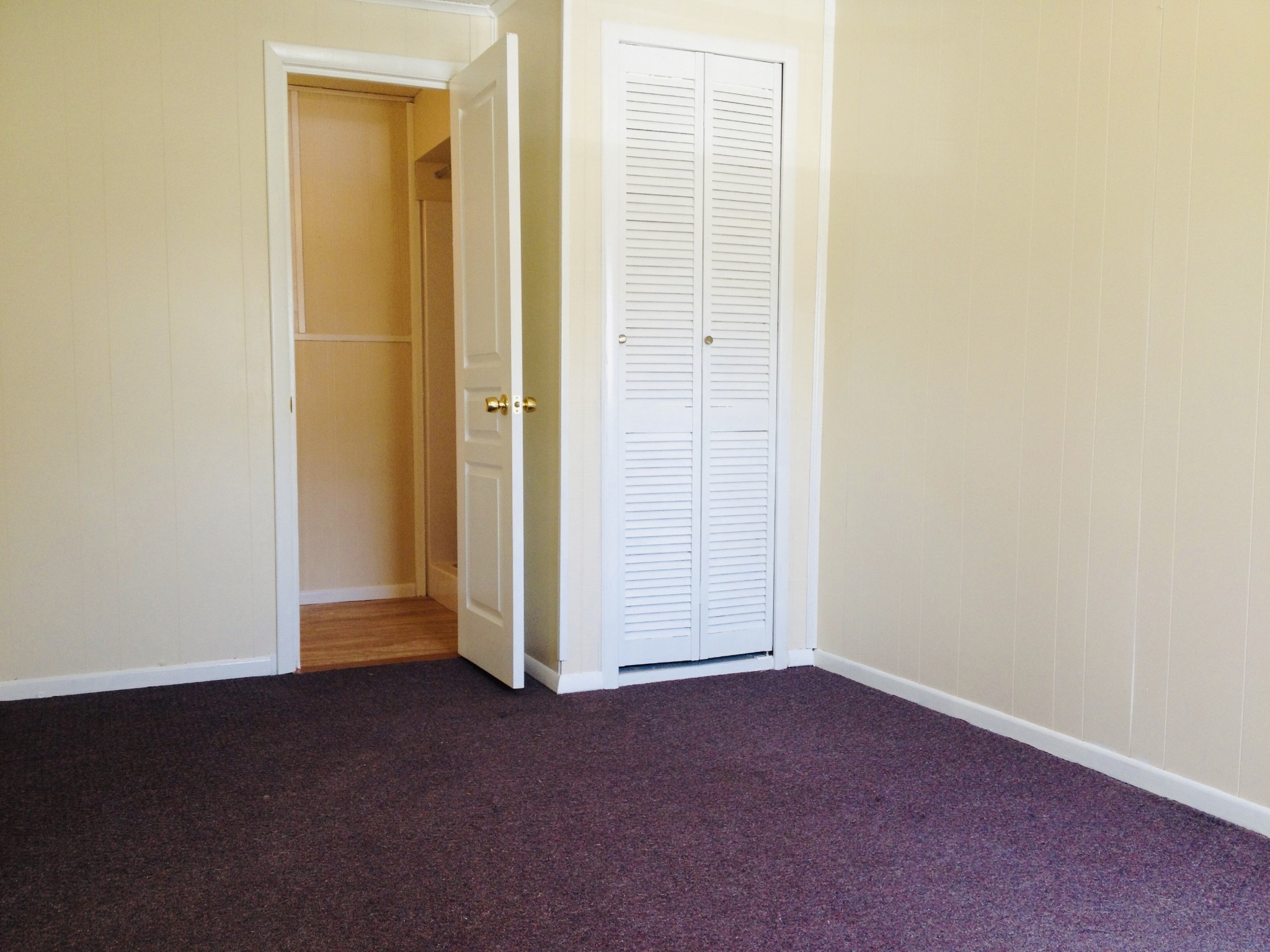 1706 Lischey Avenue Nashville, TN 37207 - Photo 13 of 18