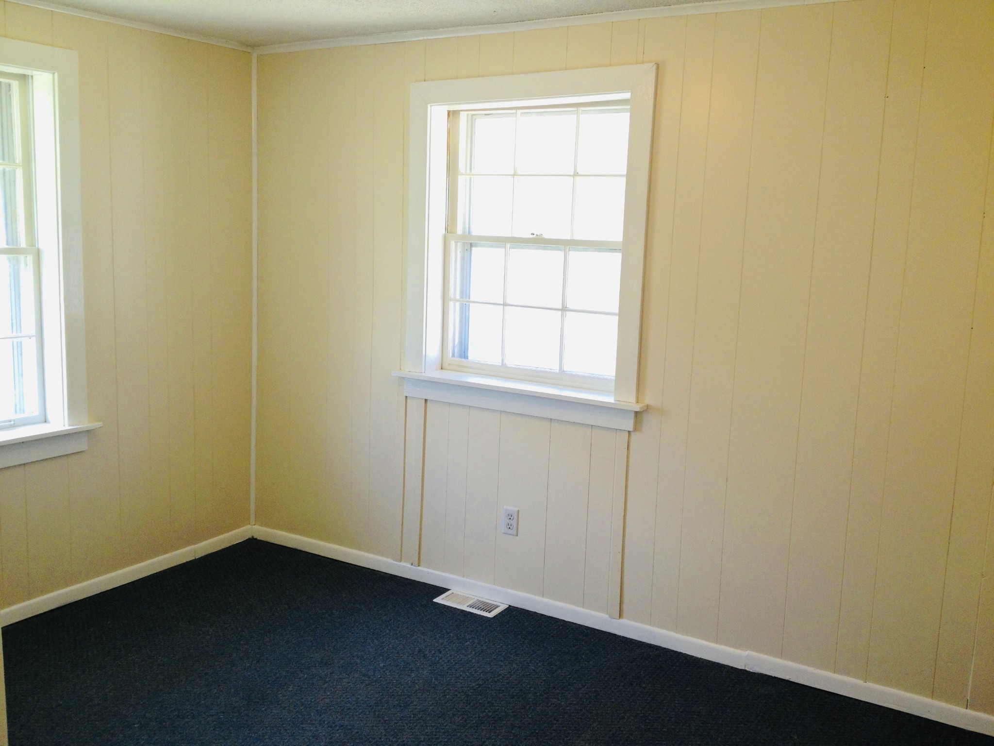 1706 Lischey Avenue Nashville, TN 37207 - Photo 14 of 18