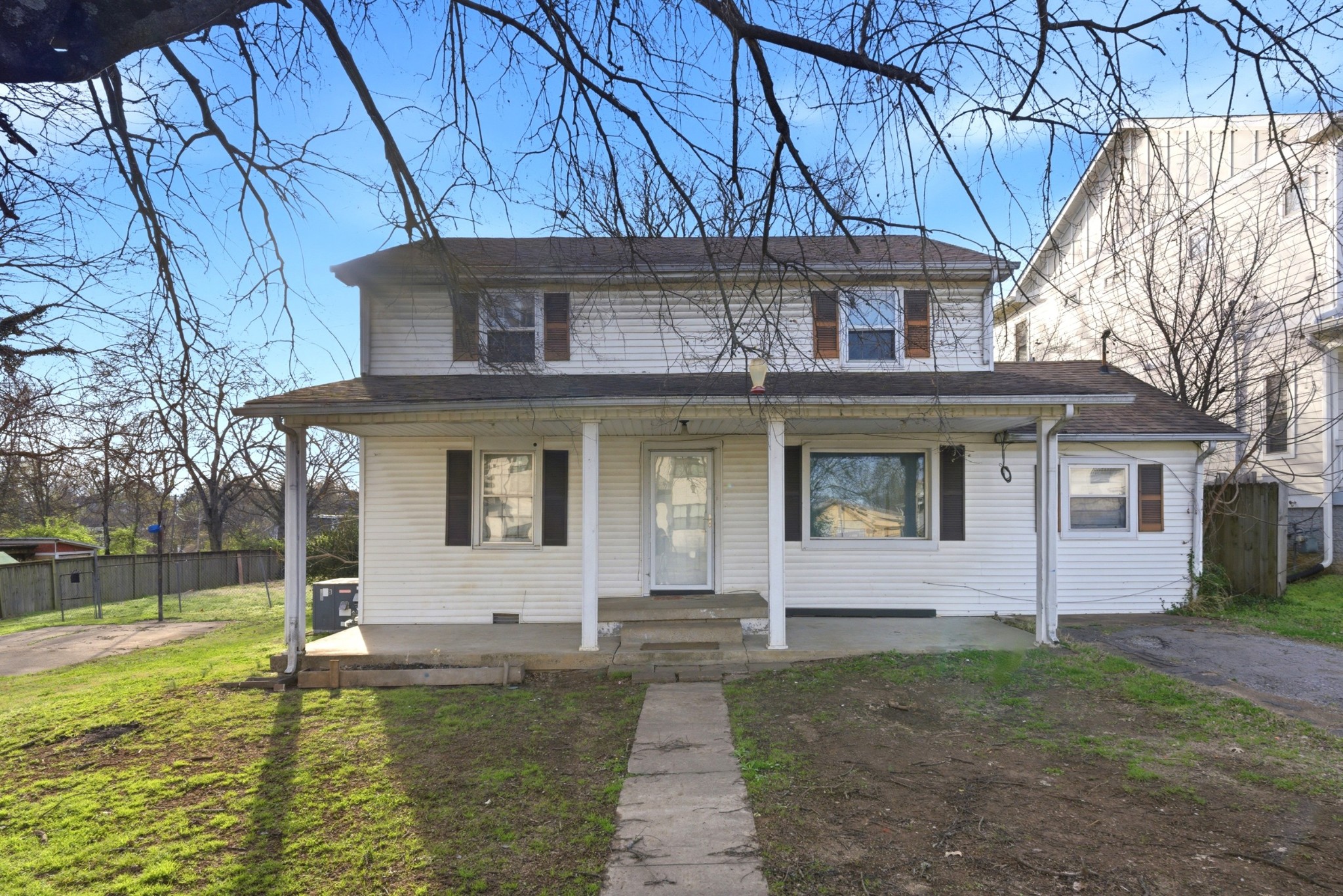 1706 Lischey Avenue Nashville, TN 37207 - Photo 5 of 18