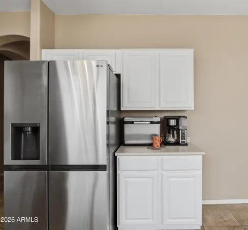 $539,700 | 3897 South Sunnyvale Avenue, Gilbert, AZ 85297