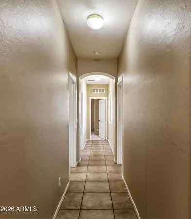 $539,700 | 3897 South Sunnyvale Avenue, Gilbert, AZ 85297
