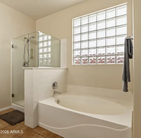 $539,700 | 3897 South Sunnyvale Avenue, Gilbert, AZ 85297