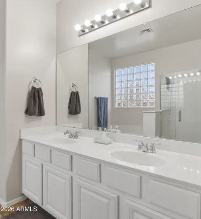 $539,700 | 3897 South Sunnyvale Avenue, Gilbert, AZ 85297