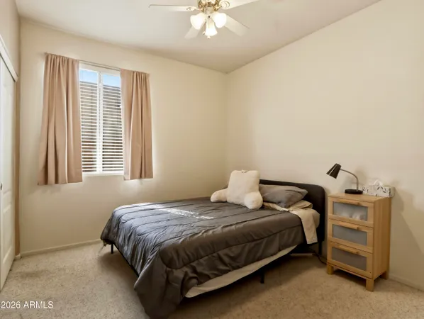 $539,700 | 3897 South Sunnyvale Avenue, Gilbert, AZ 85297