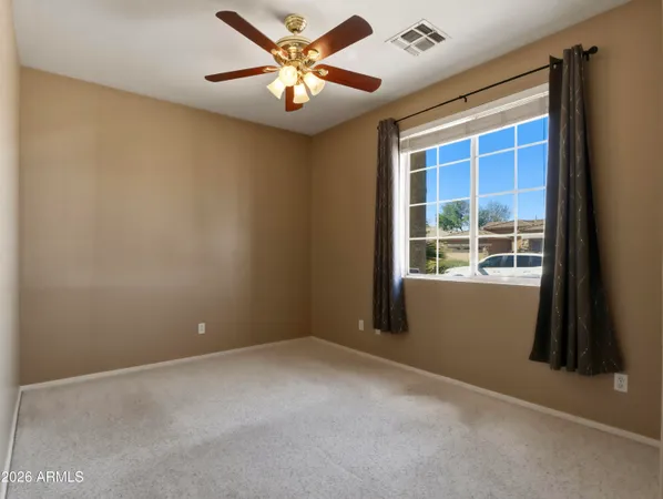 $539,700 | 3897 South Sunnyvale Avenue, Gilbert, AZ 85297