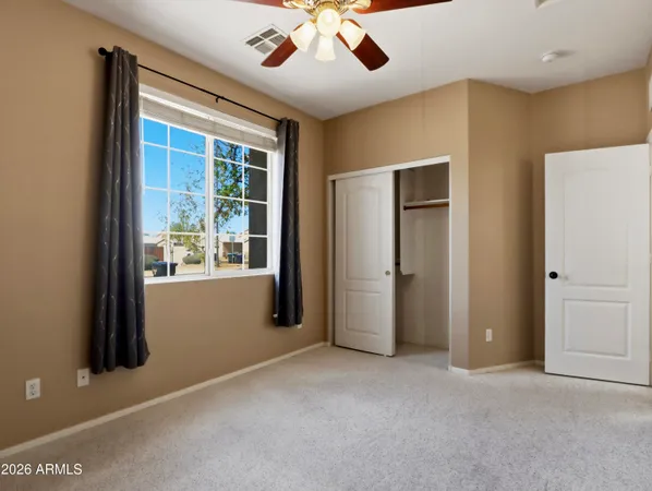 $539,700 | 3897 South Sunnyvale Avenue, Gilbert, AZ 85297