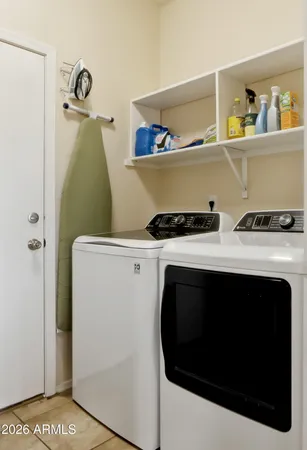 $539,700 | 3897 South Sunnyvale Avenue, Gilbert, AZ 85297