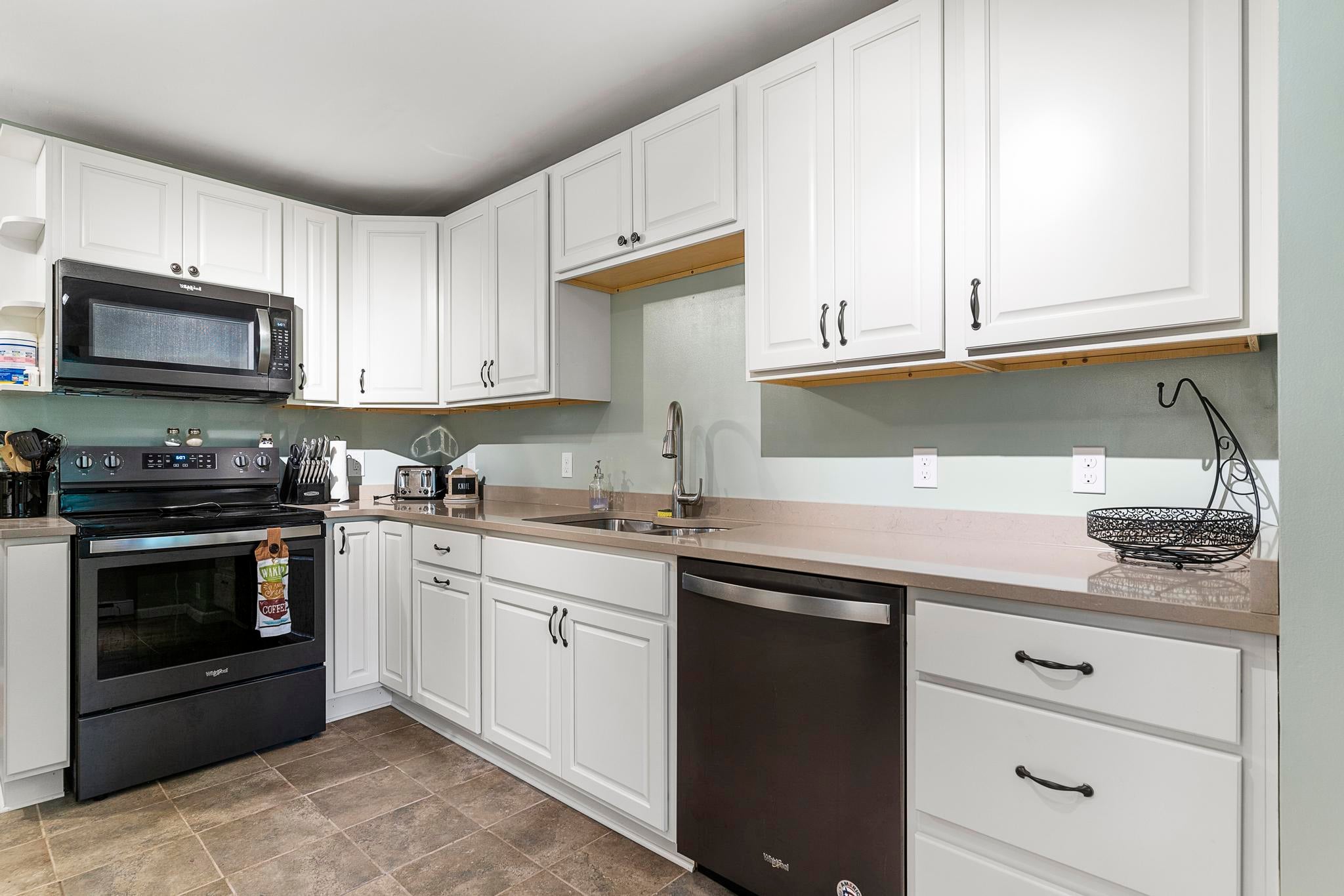 6133 Johnson Road Pellston, MI 49769 - Photo 8 of 19 Gallery Image 8