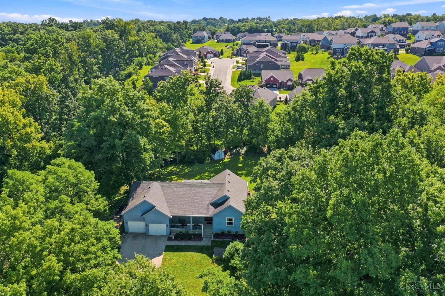 7208 Wesselman Road Cleves, OH 45002 - Photo 2 of 51 Gallery Image 2