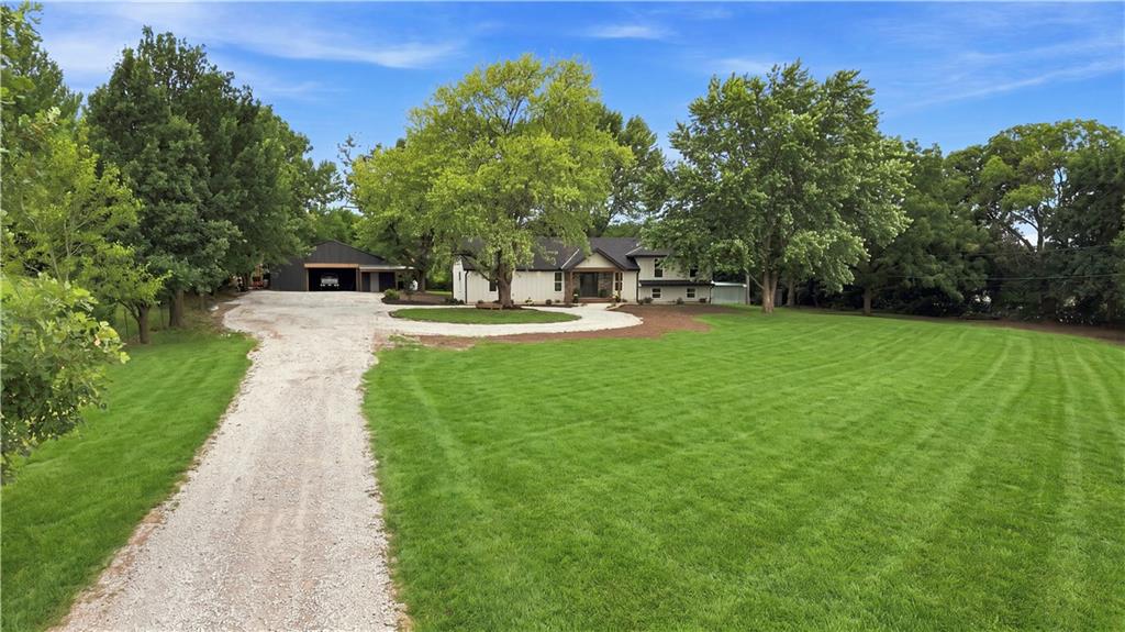 3222 Southwest Pryor Road Lee's Summit, MO 64082 - Photo 39 of 46 Gallery Image 39