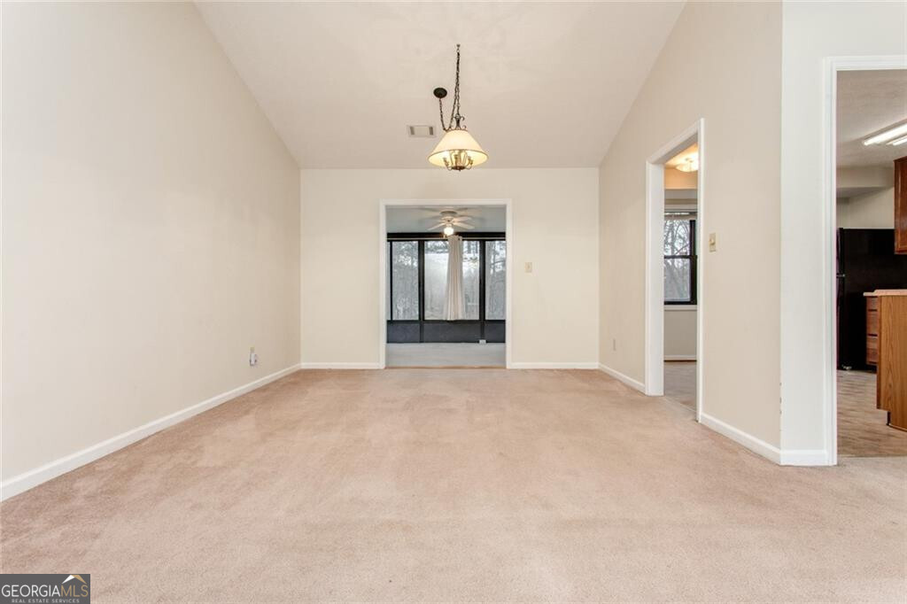 2401 Jack Creek Road Southwest Marietta, GA 30008 - Photo 36 of 40