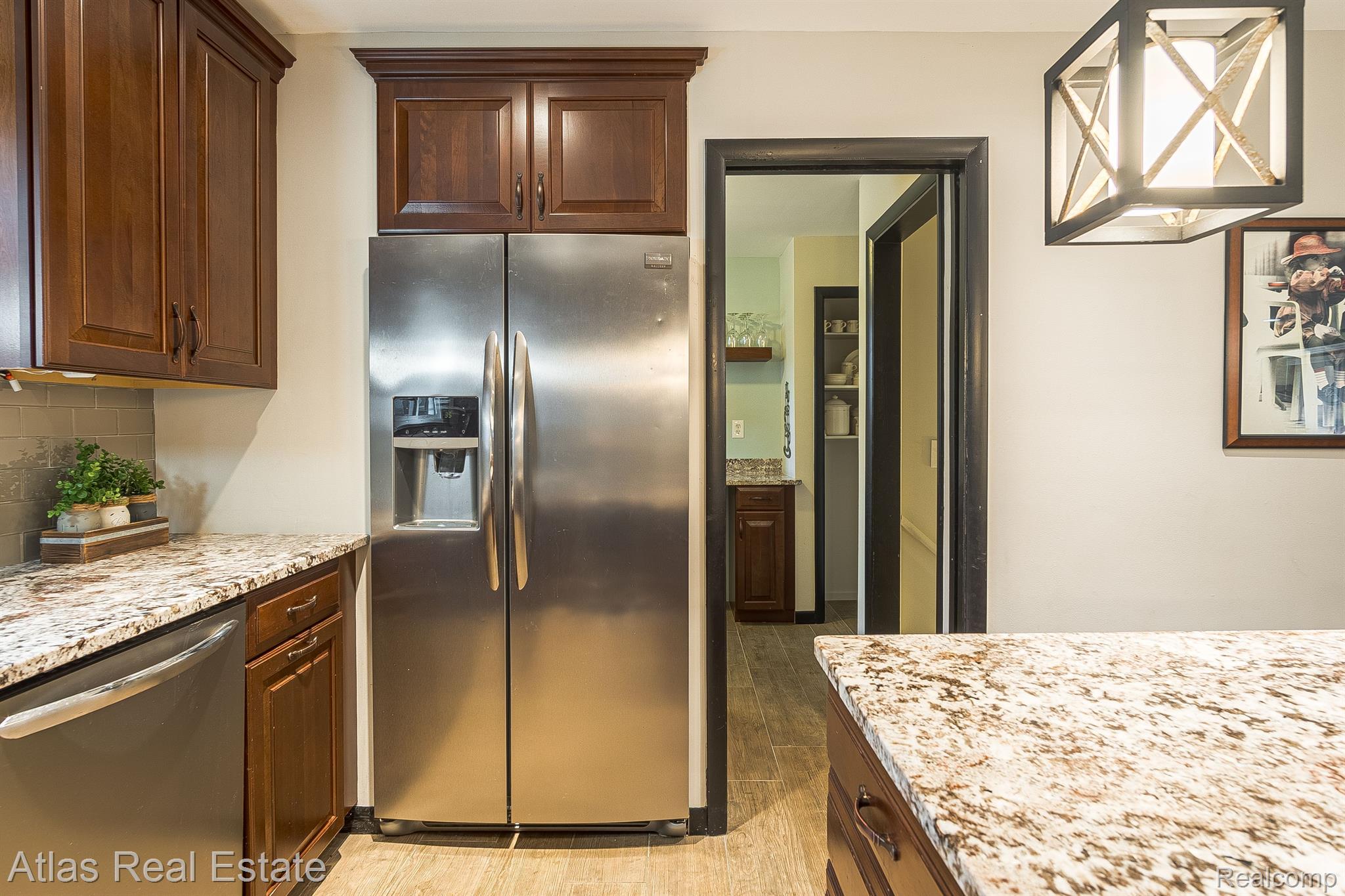 2328 East Cook Road Grand Blanc, MI 48439 - Photo 32 of 69 Gallery Image 32