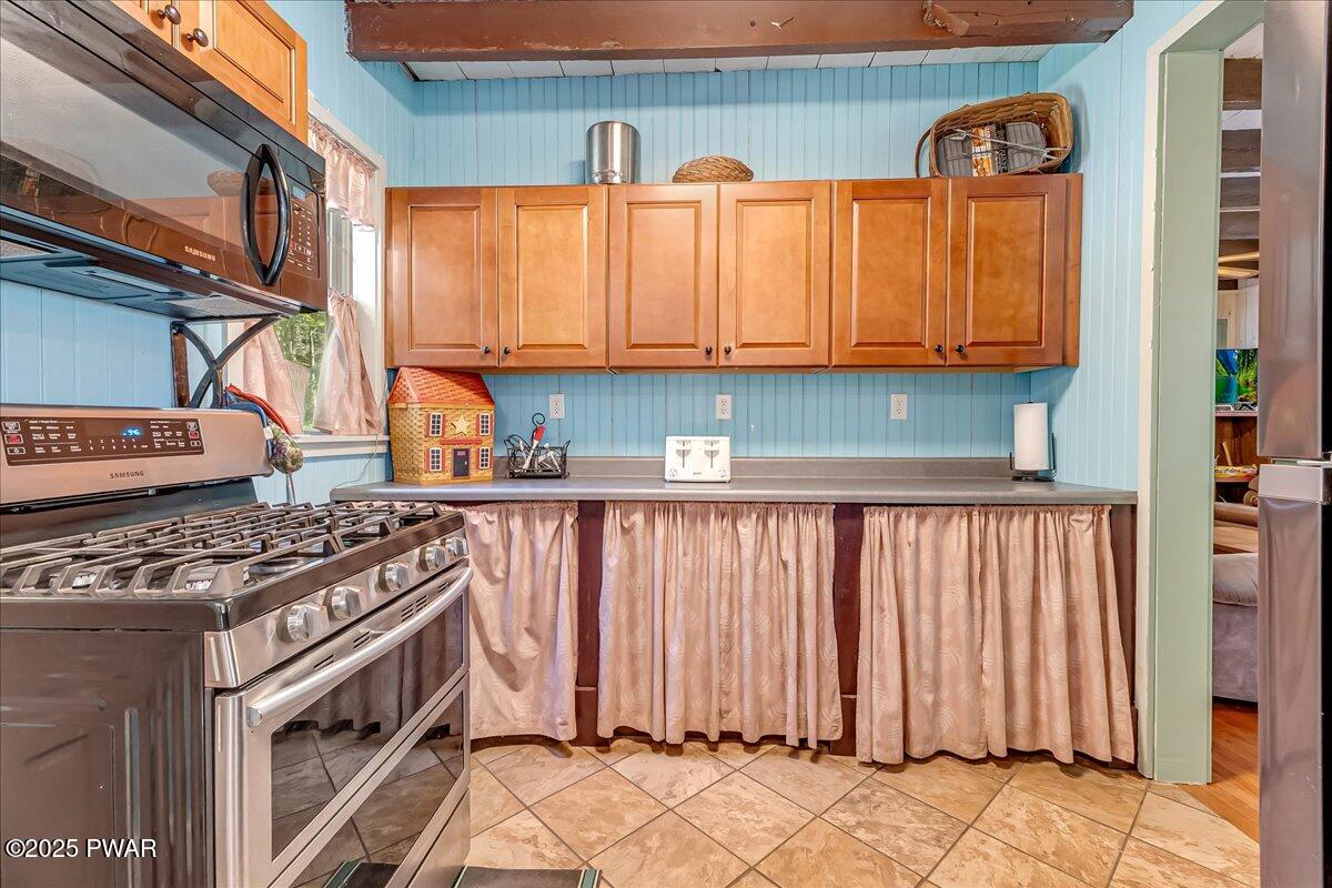130 Ridgefield Point Road Greentown, PA 18426 - Photo 24 of 63 IMG_0433