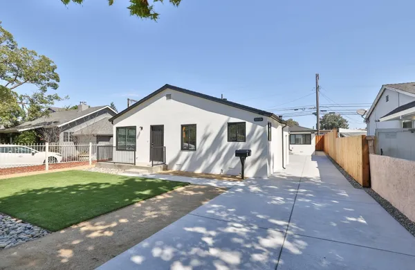 $1,699,888 | 3519 Hoover Street, Redwood City, CA 94063