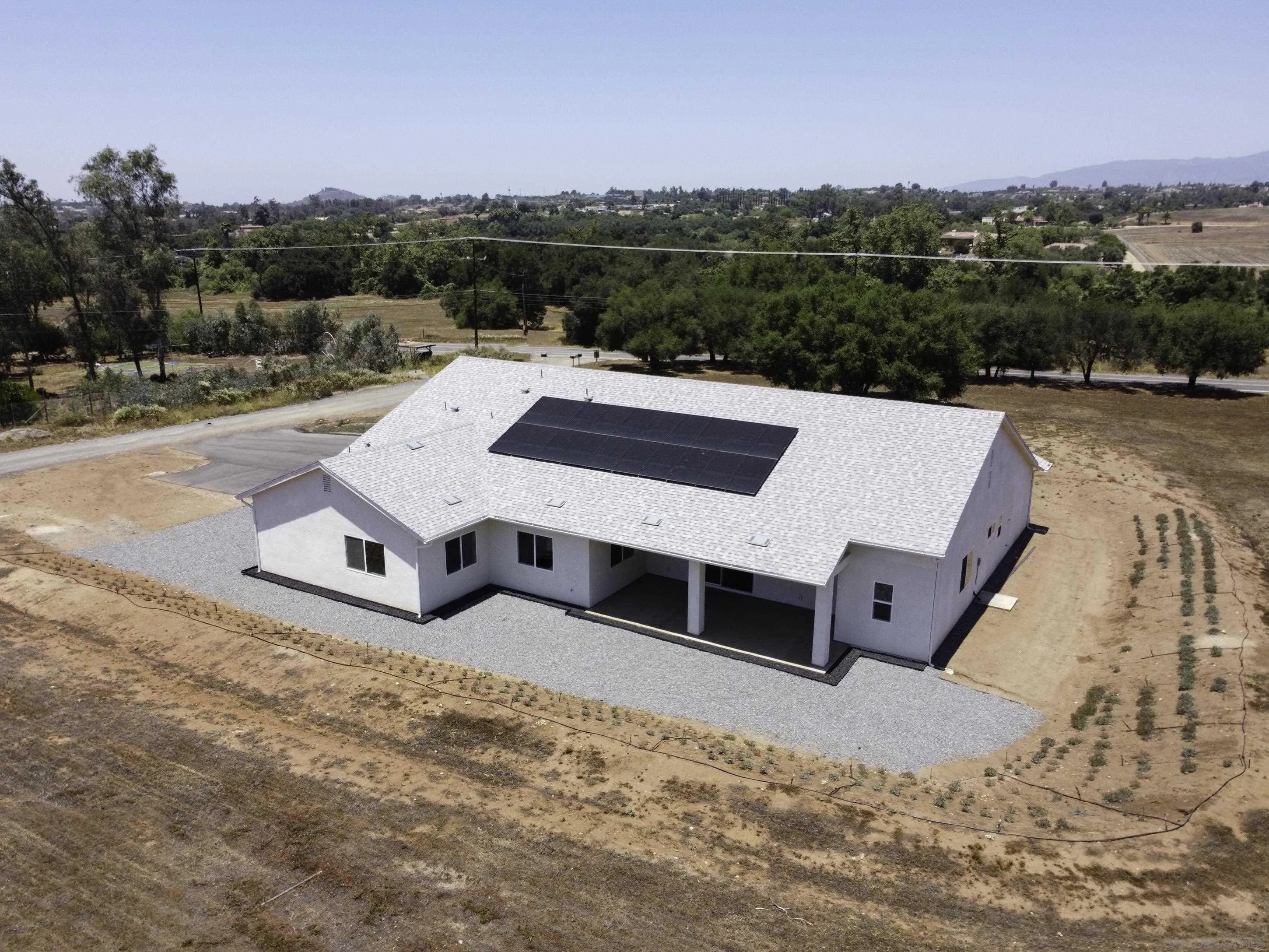 14443 Cool Valley Road Valley Center, CA 92082 - Photo 42 of 48 Gallery Image 42