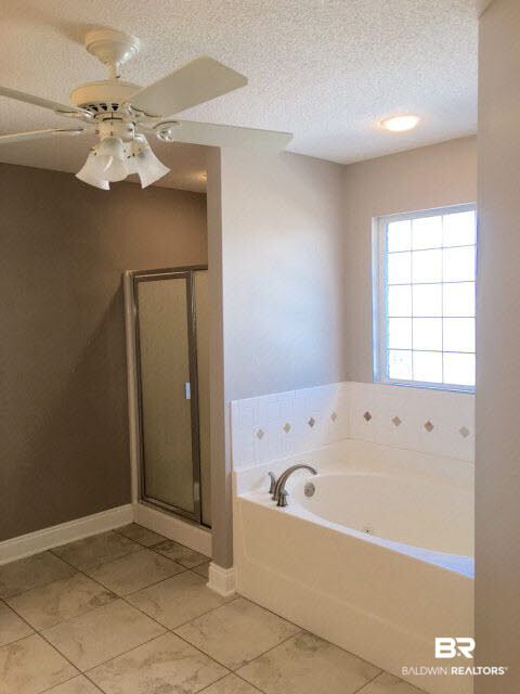 400 Durham Way Foley, AL 36535 - Photo 10 of 21