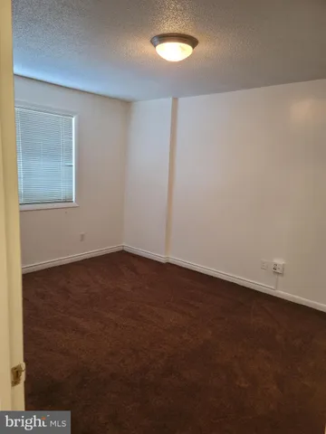 $1,300 | 625 A Chesapeake Street Southeast, Unit 101, Washington, DC 20032