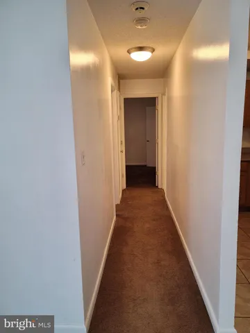 $1,300 | 625 A Chesapeake Street Southeast, Unit 101, Washington, DC 20032