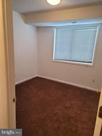 $1,300 | 625 A Chesapeake Street Southeast, Unit 101, Washington, DC 20032